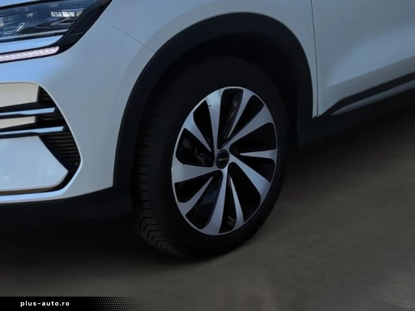 BYD Seal U DM-i 1.5 PHEV BOOST Leder Glasdach Sitzhe