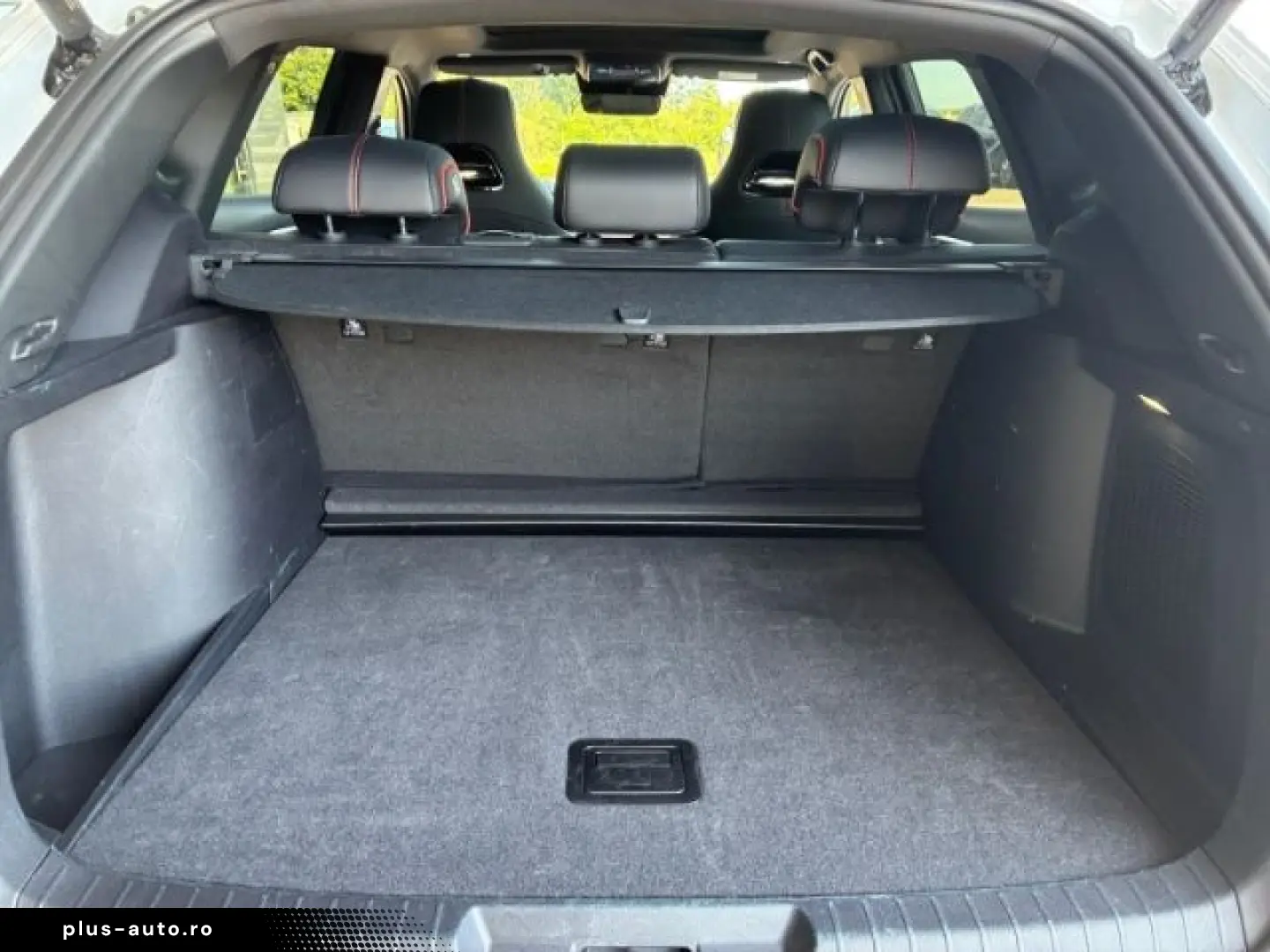 BYD Seal U DM-i 1.5 PHEV BOOST Leder Glasdach Sitzhe
