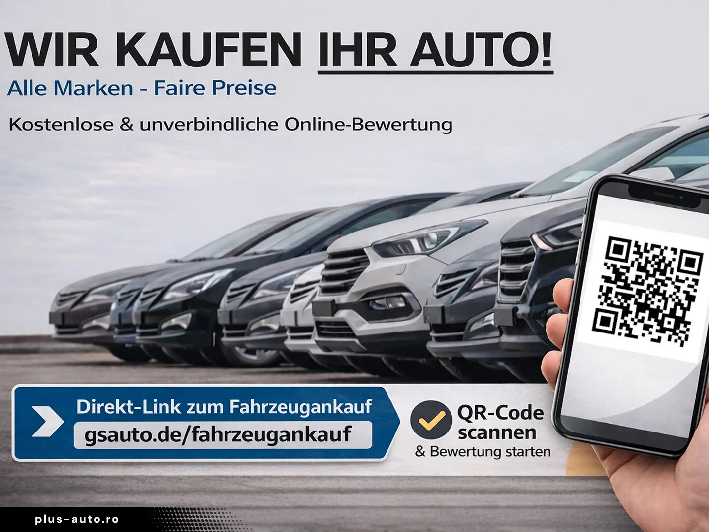 BMW X4 30d xDrive Sp-Aut.M-SPORT ACC LED Adapt. AHK