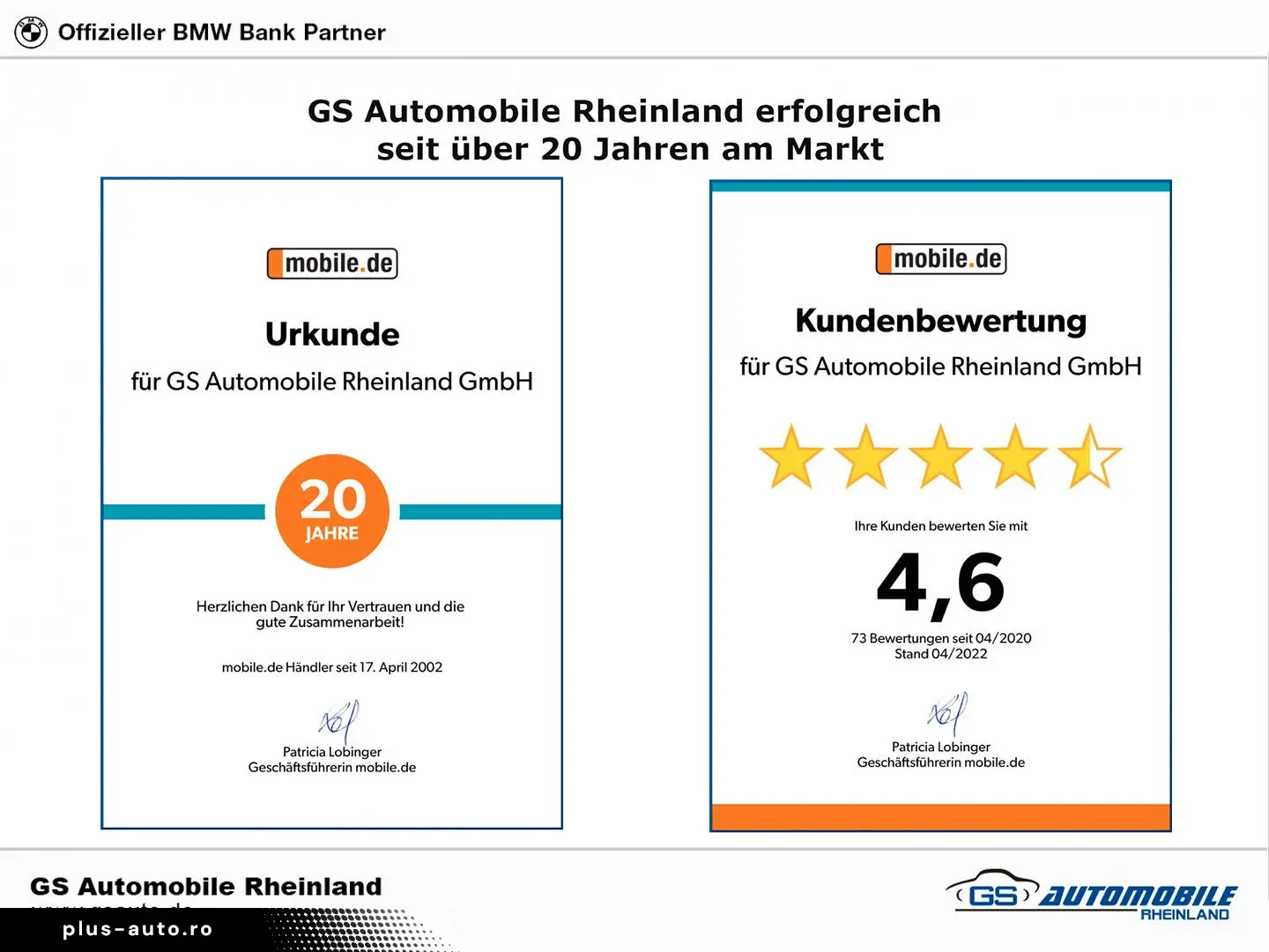BMW X4 30d xDrive Sp-Aut.M-SPORT ACC LED Adapt. AHK