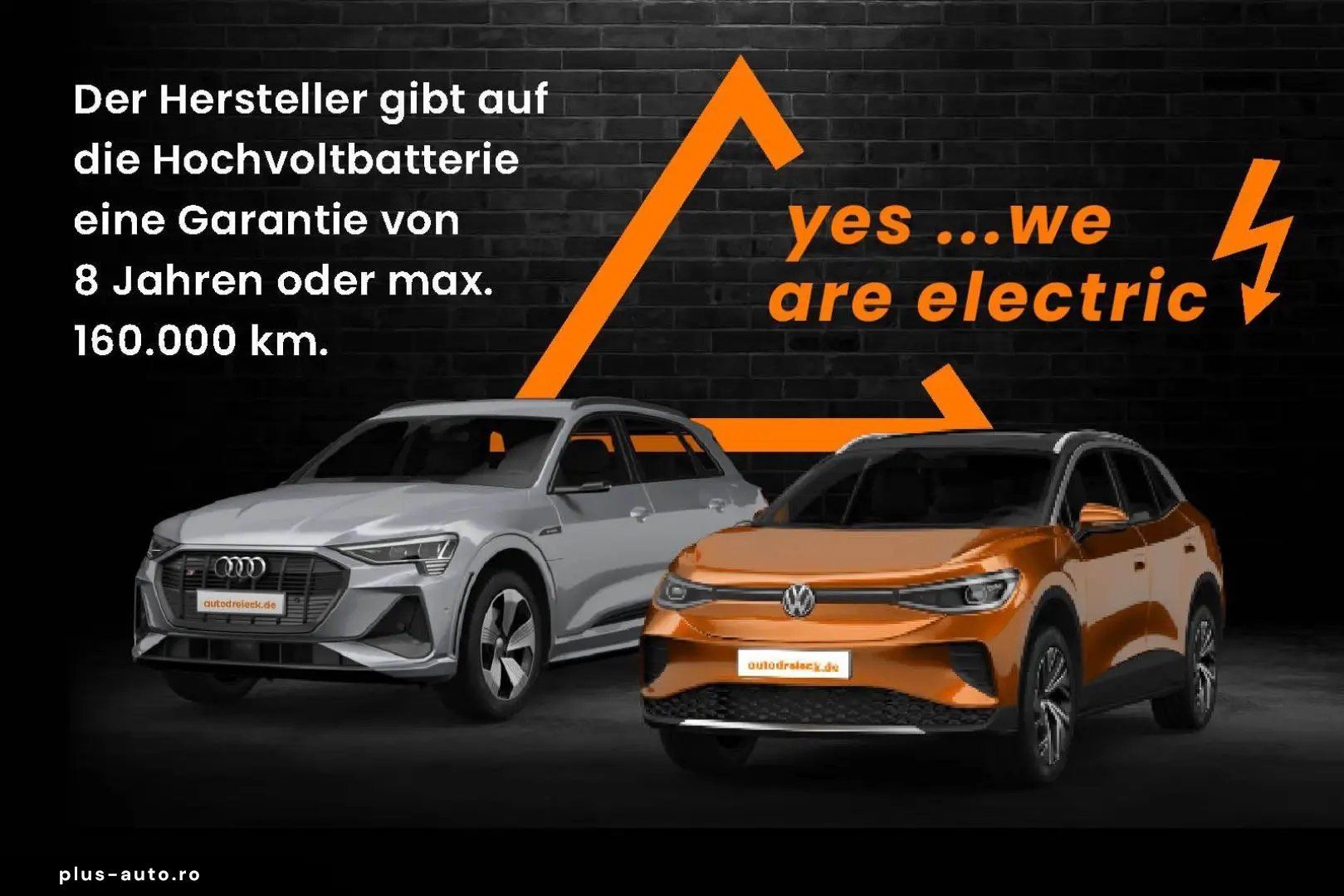 AUDI e-tron Sportback 50 2x S line BLACK EDITION 22Z
