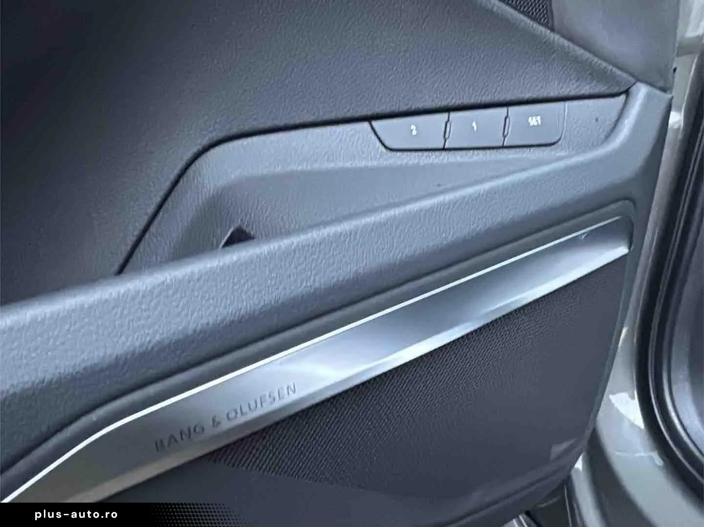 AUDI e-tron Sportback 50 2x S line BLACK EDITION 22Z