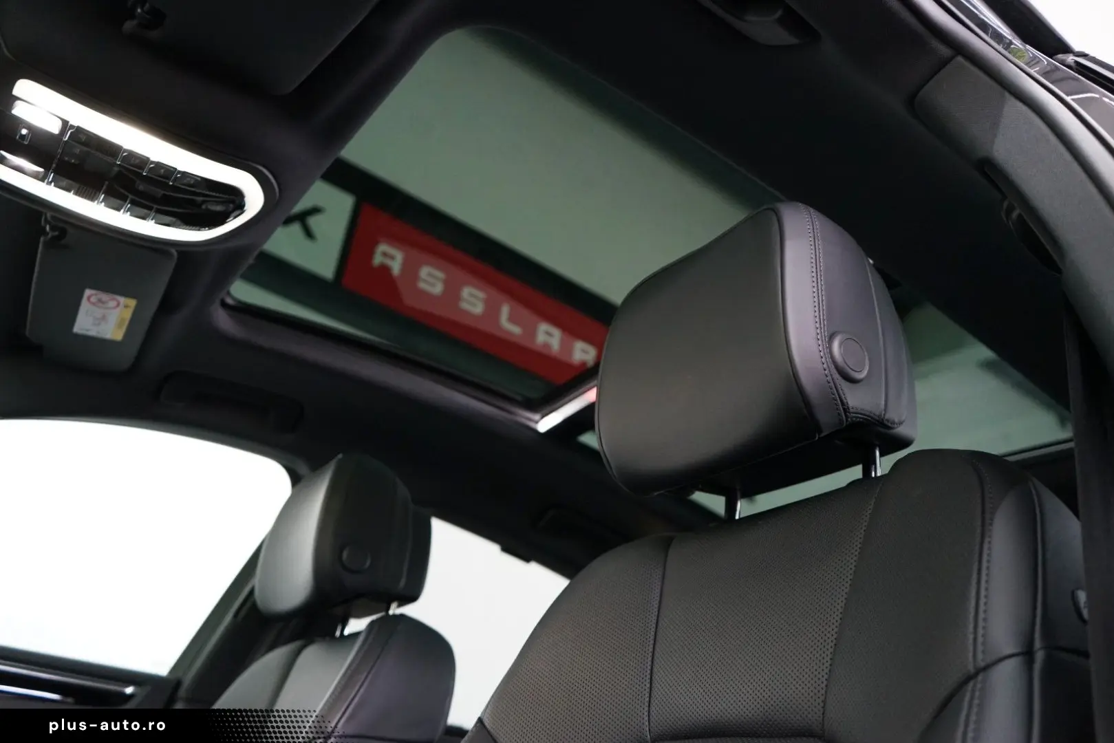 PORSCHE Macan S MY23 Pano Luft Sitzklima 14W ACC CAM 21z