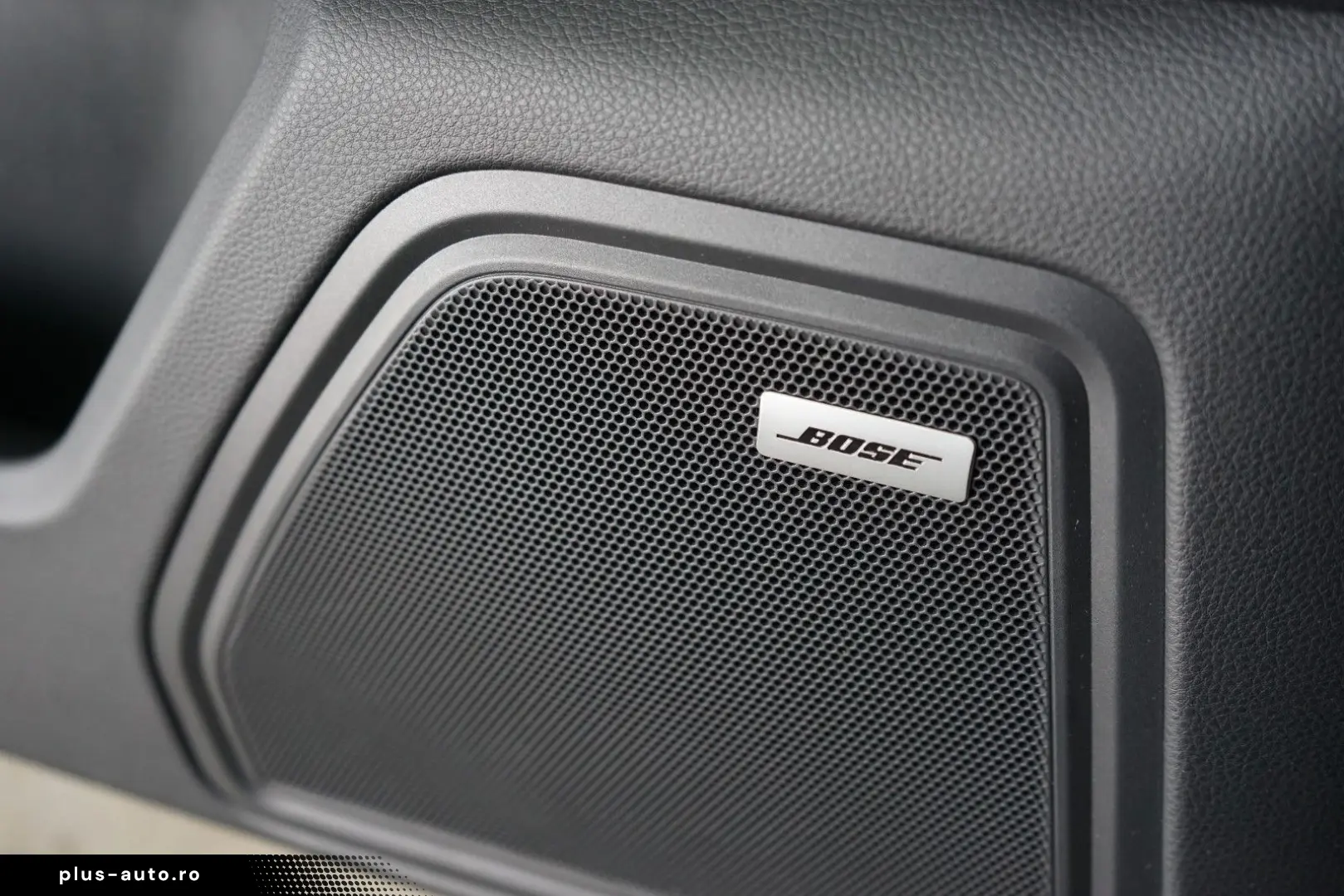 PORSCHE Macan S MY23 Pano Luft Sitzklima 14W ACC CAM 21z