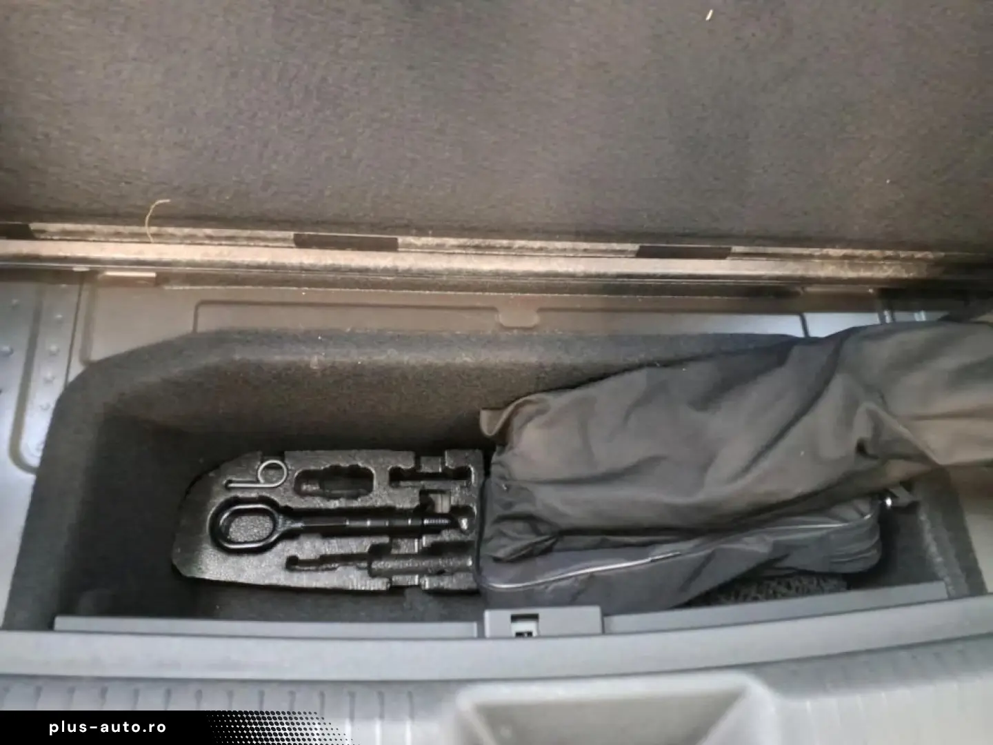 VW ID.4 Pro Performance electric 150kW 1-Gang-Autom