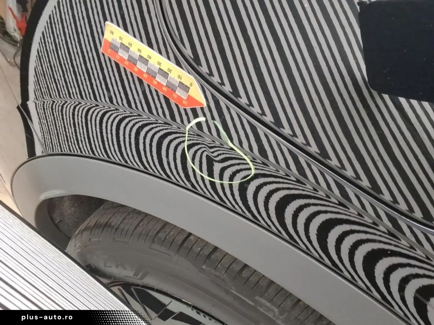 VW ID.4 Pro Performance electric 150kW 1-Gang-Autom
