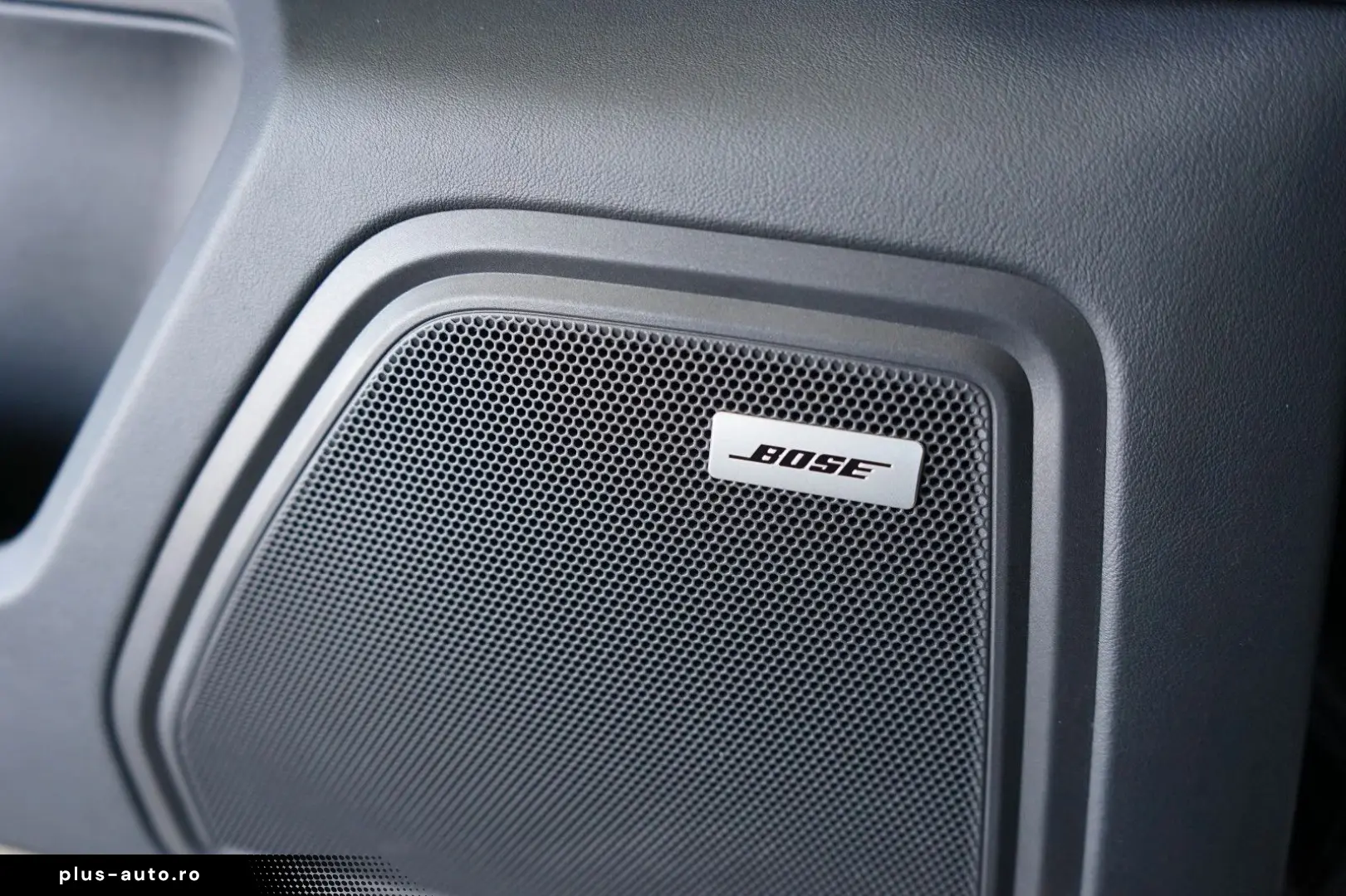 PORSCHE Macan GTS LUFT PANO CARBON ACC 18W BOSE 360 CAM