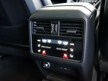 PORSCHE Cayenne Coupe S E-Hybrid Kreide 18W HeadUp 360