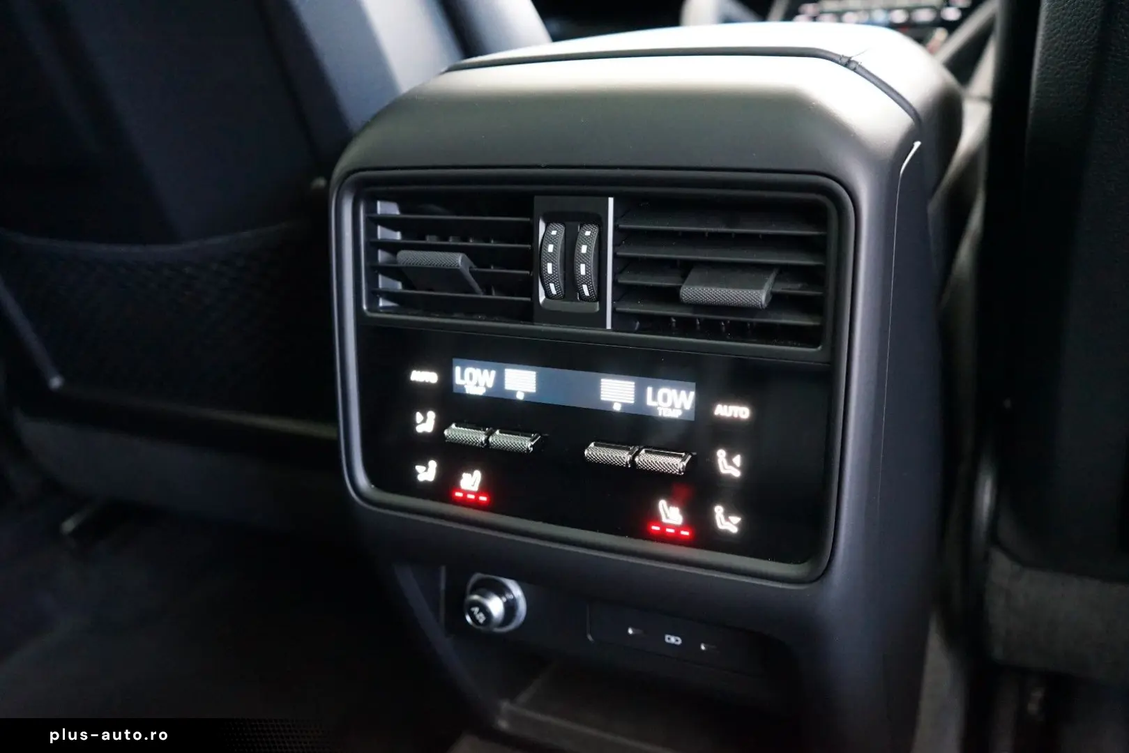 PORSCHE Cayenne Coupe S E-Hybrid Kreide 18W HeadUp 360