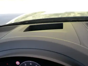 PORSCHE Cayenne Coupe S E-Hybrid Kreide 18W HeadUp 360