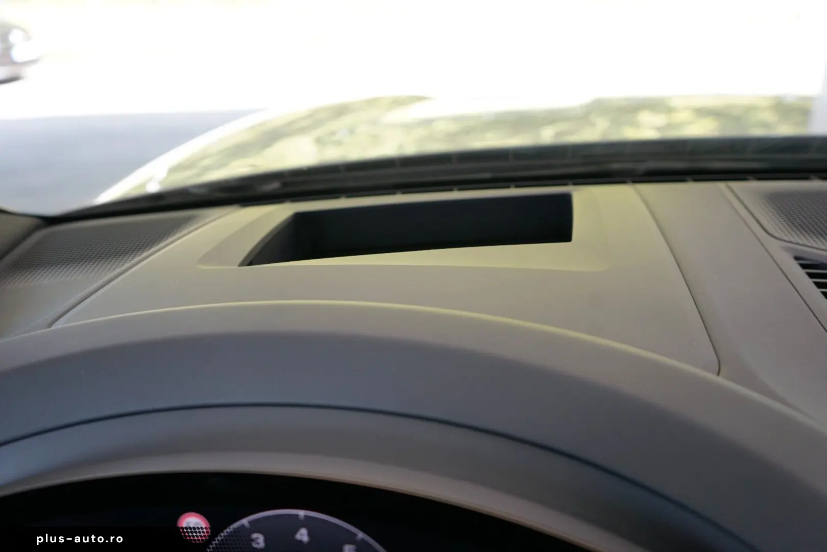 PORSCHE Cayenne Coupe S E-Hybrid Kreide 18W HeadUp 360