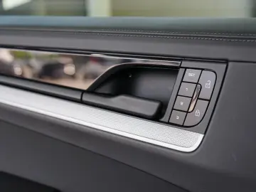 PORSCHE Cayenne Coupe S E-Hybrid Kreide 18W HeadUp 360