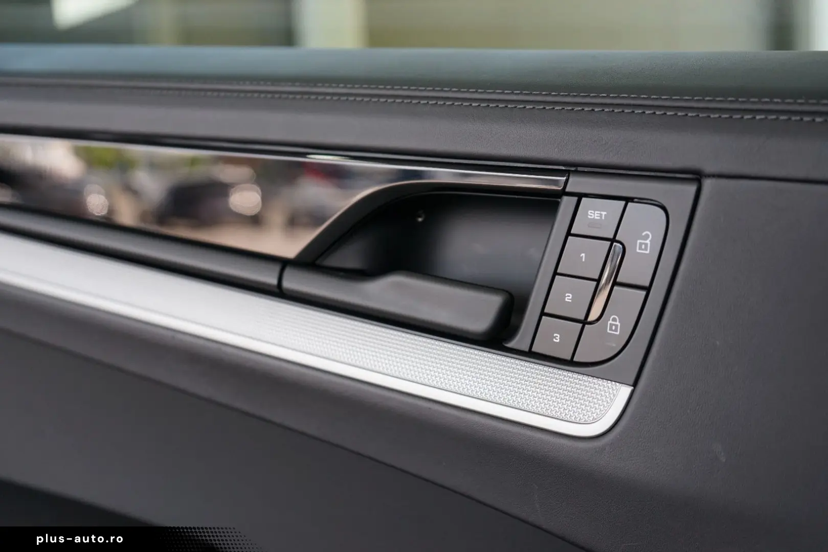 PORSCHE Cayenne Coupe S E-Hybrid Kreide 18W HeadUp 360