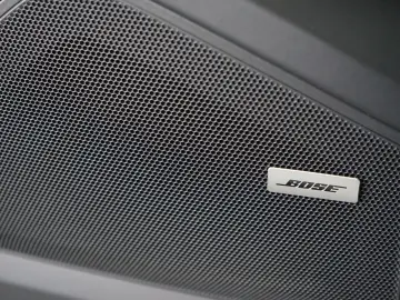 PORSCHE Cayenne Coupe S E-Hybrid Kreide 18W HeadUp 360