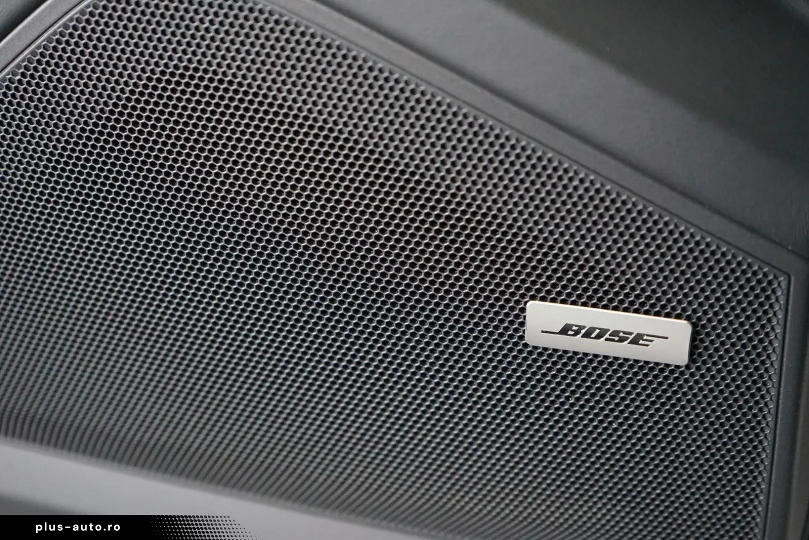 PORSCHE Cayenne Coupe S E-Hybrid Kreide 18W HeadUp 360