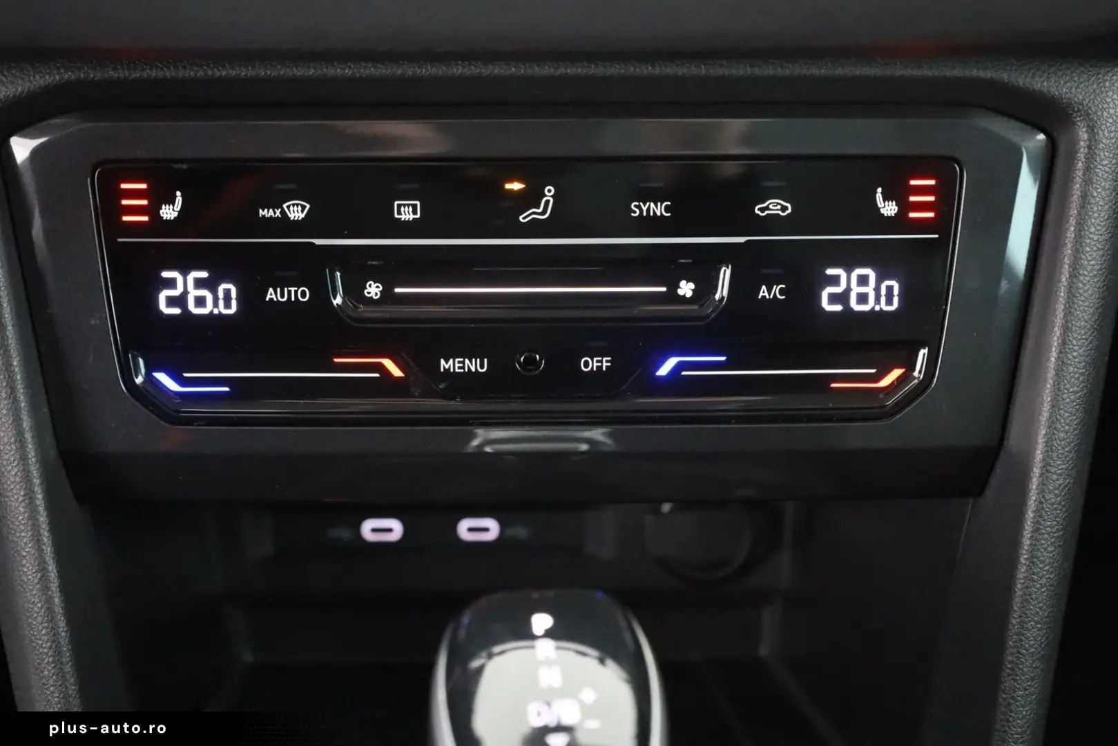 VW Tiguan 1.4 TSI eHybrid Life LED Navi Kamera AHK