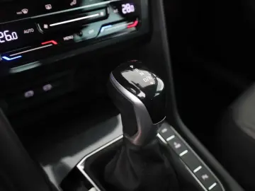 VW Tiguan 1.4 TSI eHybrid Life LED Navi Kamera AHK