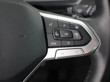 VW Tiguan 1.4 TSI eHybrid Life LED Navi Kamera AHK