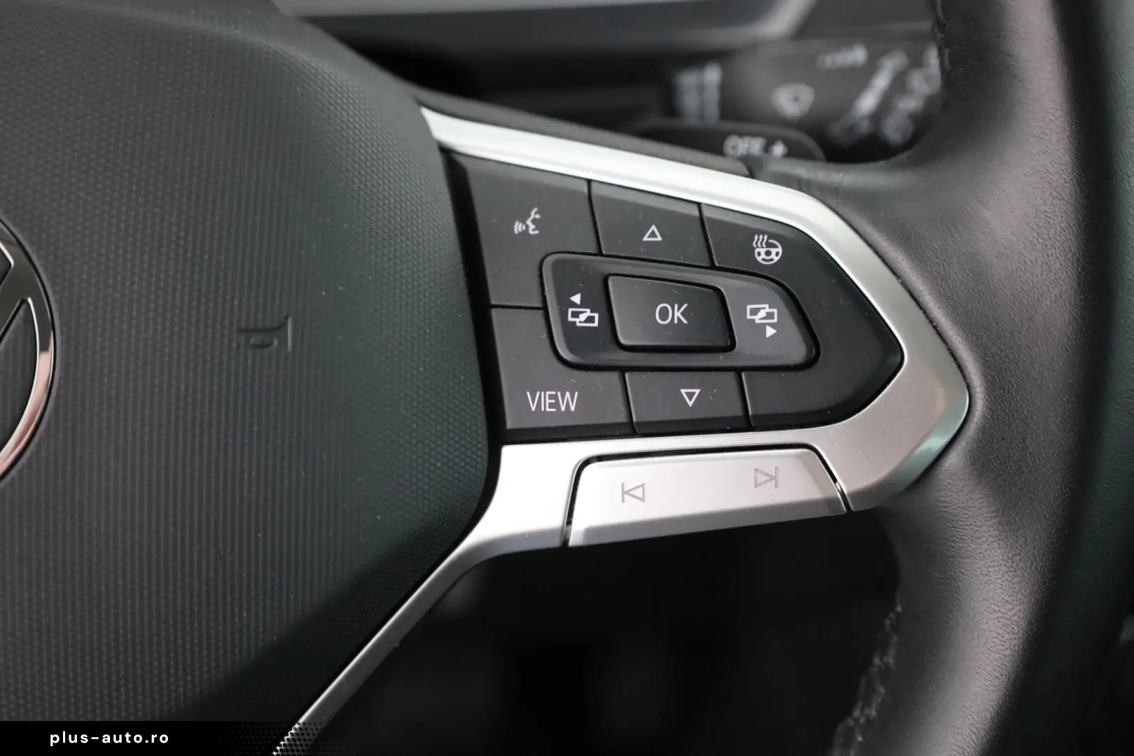 VW Tiguan 1.4 TSI eHybrid Life LED Navi Kamera AHK