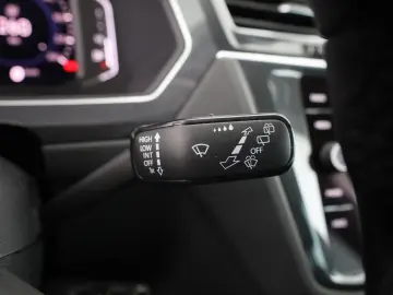 VW Tiguan 1.4 TSI eHybrid Life LED Navi Kamera AHK