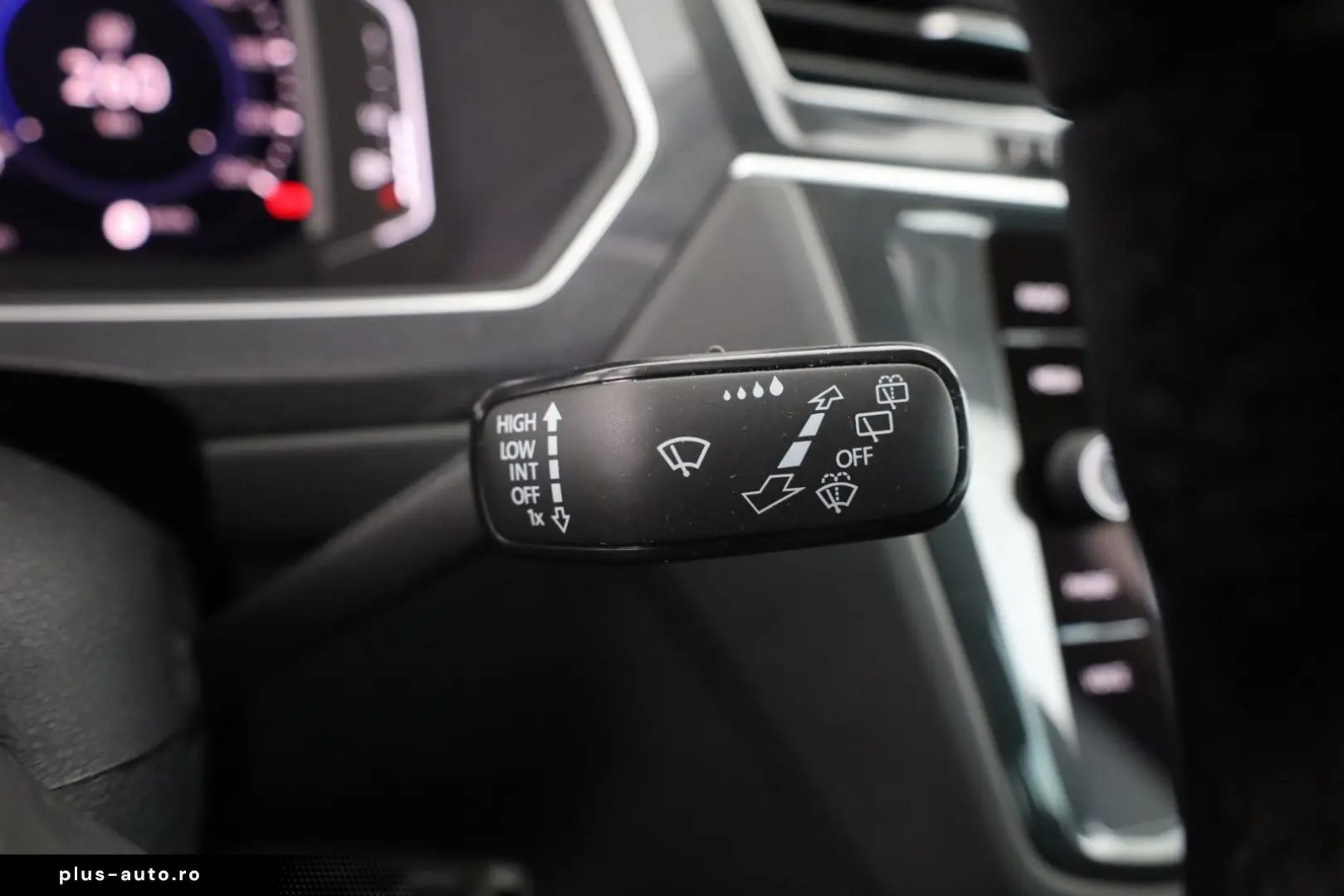 VW Tiguan 1.4 TSI eHybrid Life LED Navi Kamera AHK