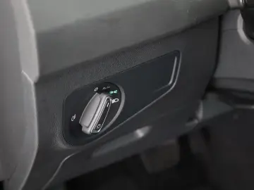 VW Tiguan 1.4 TSI eHybrid Life LED Navi Kamera AHK