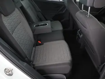 VW Tiguan 1.4 TSI eHybrid Life LED Navi Kamera AHK