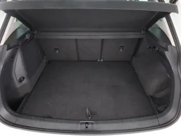 VW Tiguan 1.4 TSI eHybrid Life LED Navi Kamera AHK