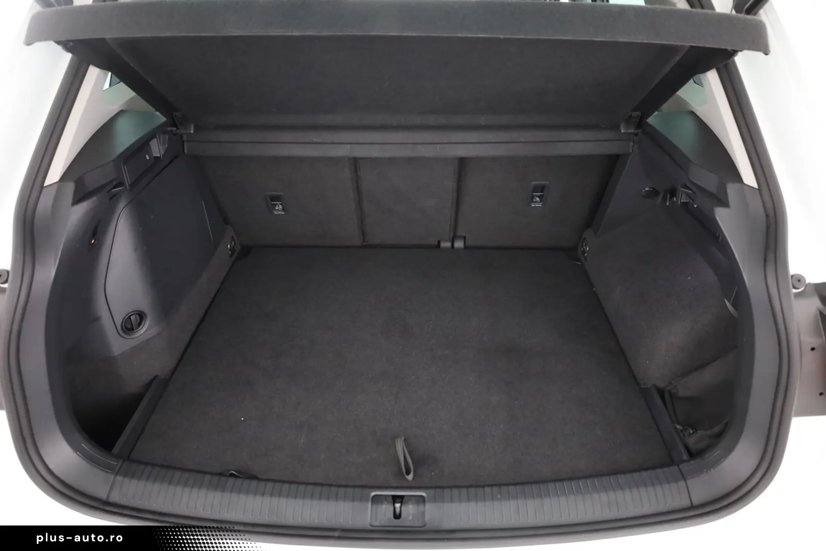VW Tiguan 1.4 TSI eHybrid Life LED Navi Kamera AHK