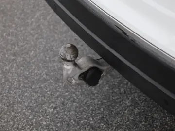 VW Tiguan 1.4 TSI eHybrid Life LED Navi Kamera AHK