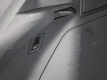 VW Tiguan 1.4 TSI eHybrid Life LED Navi Kamera AHK