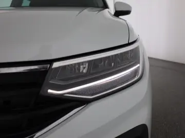 VW Tiguan 1.4 TSI eHybrid Life LED Navi Kamera AHK