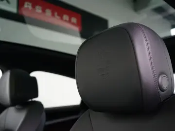 PORSCHE Cayenne Coupe E-Hybrid Kreide MY25 SpAbgas 22z