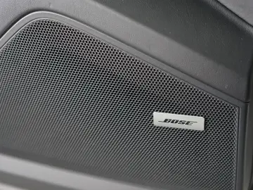 PORSCHE Cayenne Coupe E-Hybrid Kreide MY25 SpAbgas 22z