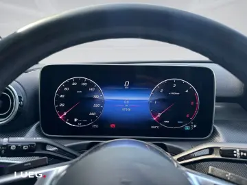 MERCEDES-BENZ C 220 d 4MATIC T All-Terrain AVANTG AHK MEMORY
