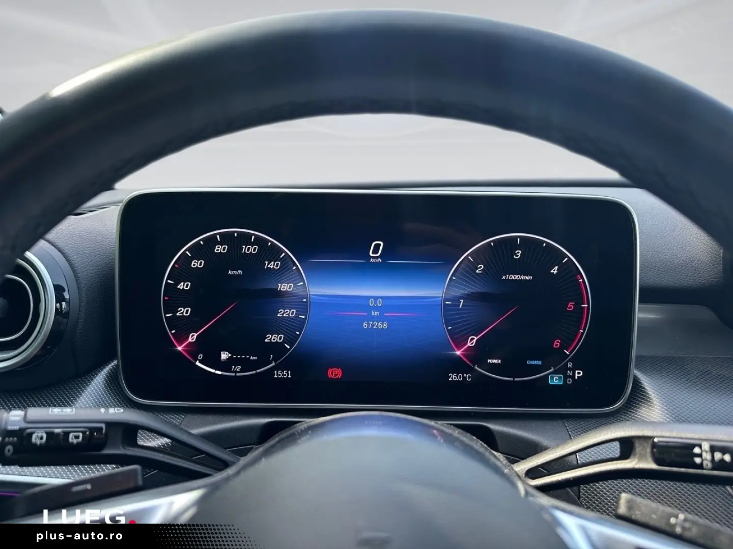 MERCEDES-BENZ C 220 d 4MATIC T All-Terrain AVANTG AHK MEMORY