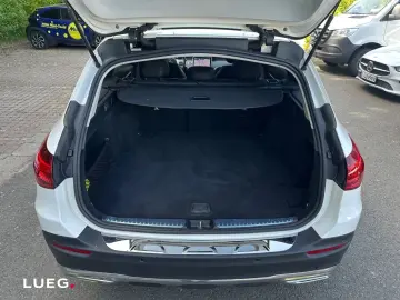 MERCEDES-BENZ C 220 d 4MATIC T All-Terrain AVANTG AHK MEMORY