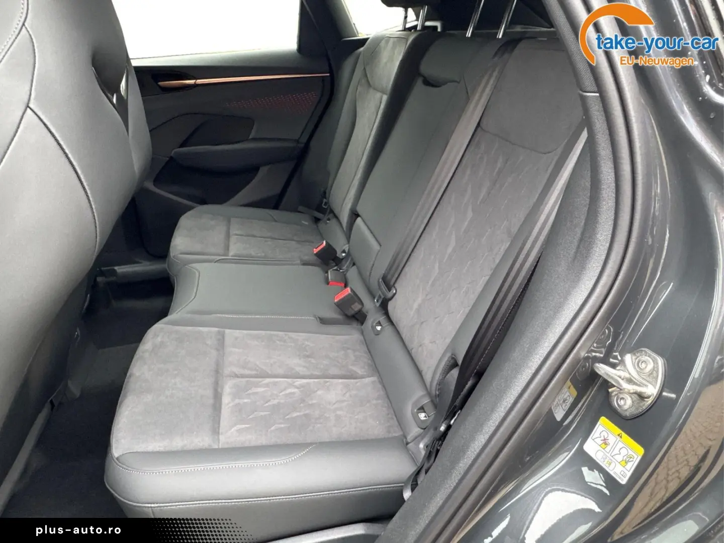 CUPRA Terramar VZ 4Drive PANO NAVI SENNHEISER MATRI...