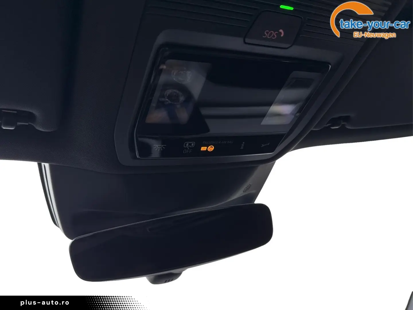 CUPRA Terramar VZ 4Drive PANO NAVI SENNHEISER MATRI...