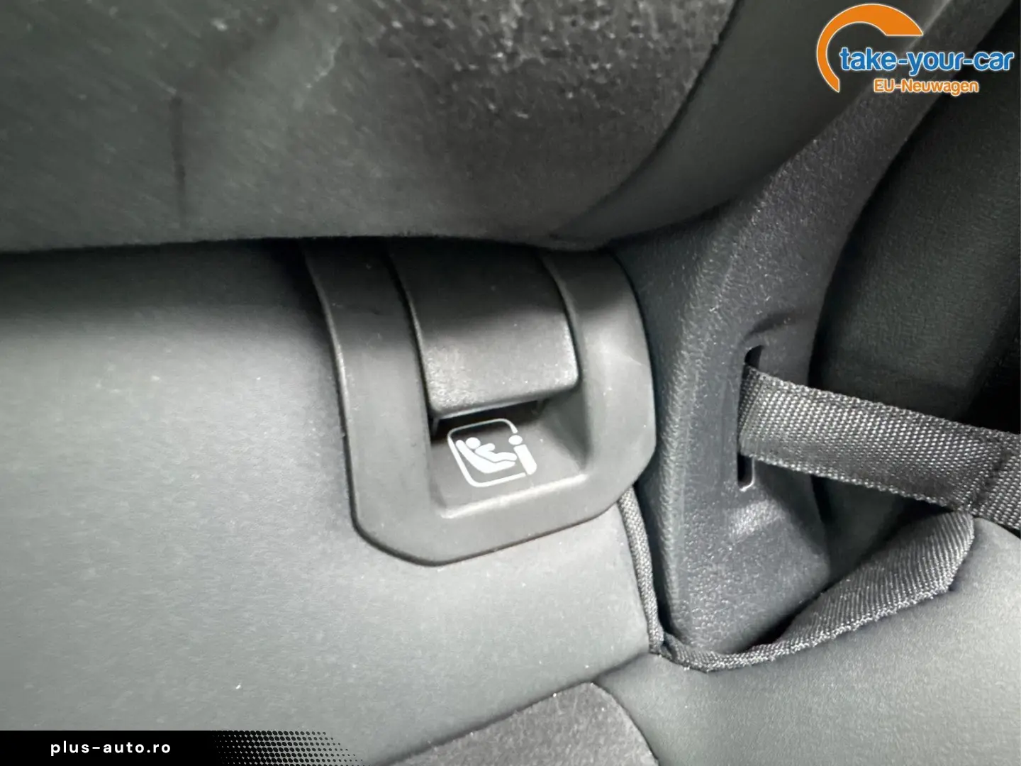 CUPRA Terramar VZ 4Drive PANO NAVI SENNHEISER MATRI...
