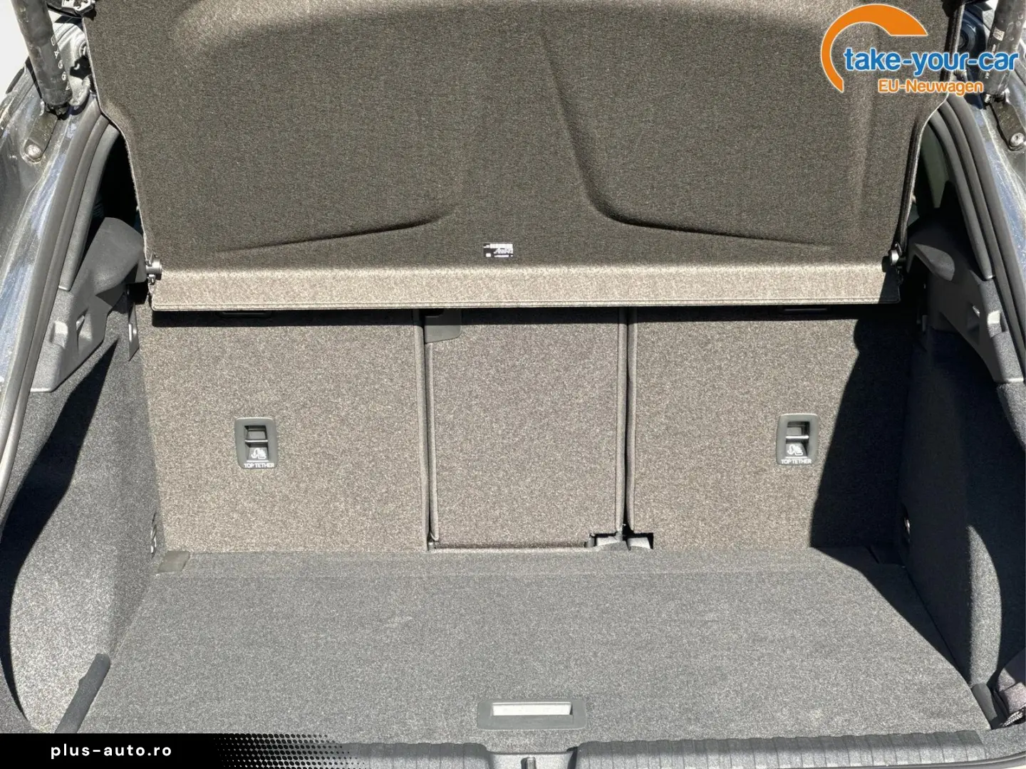 CUPRA Terramar VZ 4Drive PANO NAVI SENNHEISER MATRI...
