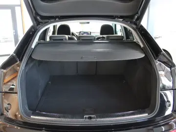 AUDI Q5 Sportback 40 TDI quattro S tro S line sport