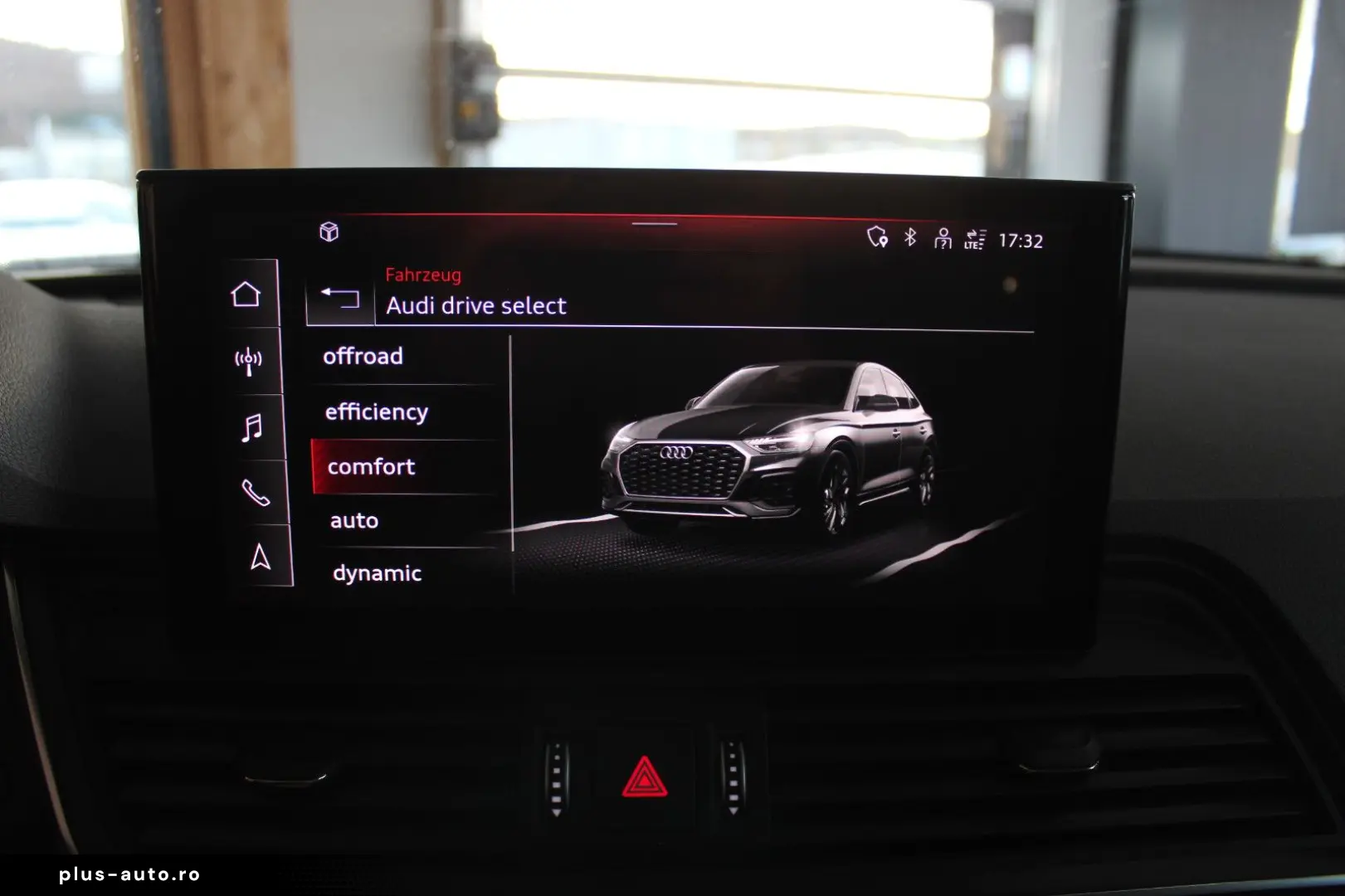 AUDI Q5 Sportback 40 TDI quattro S tro S line sport