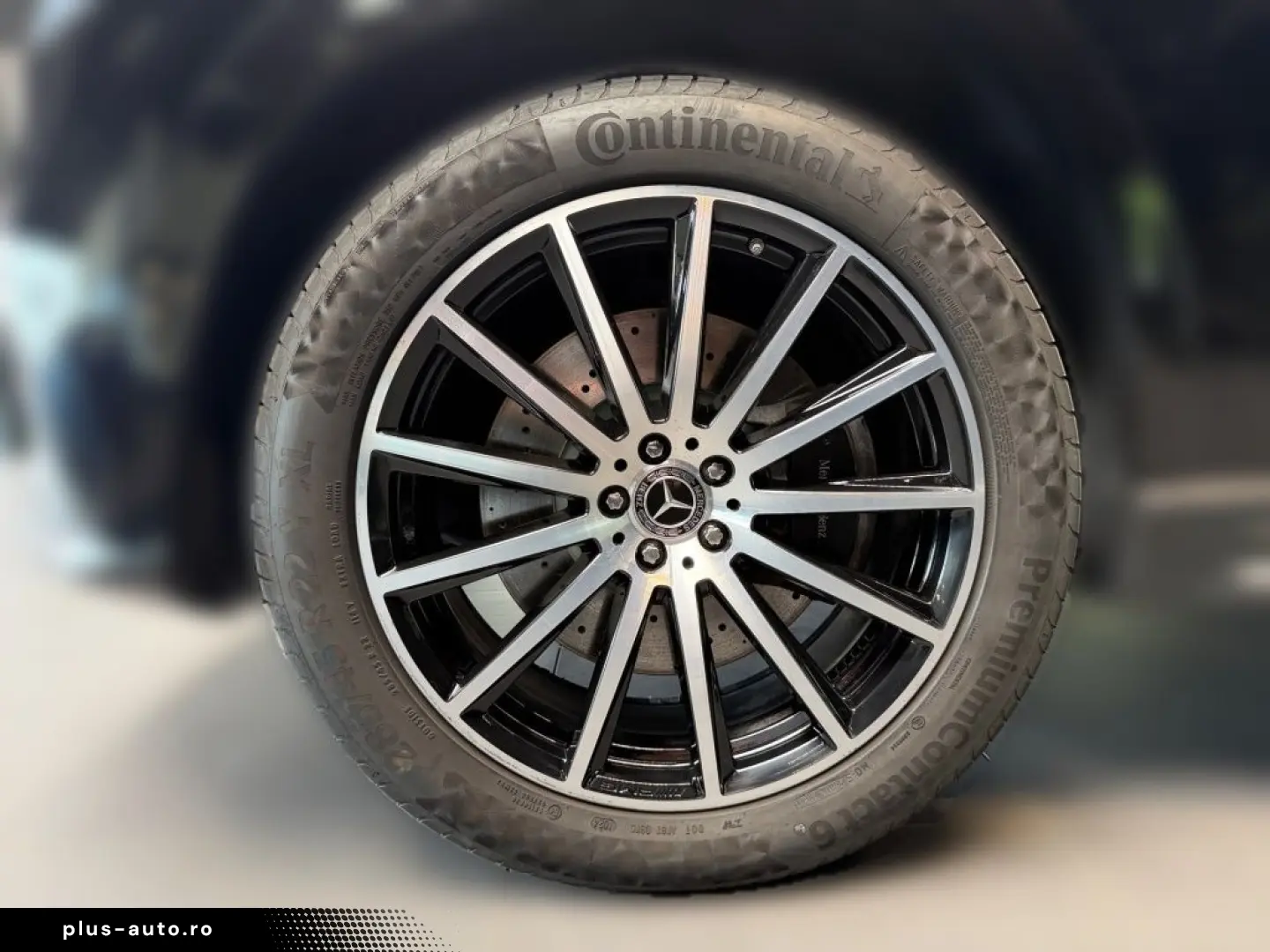 MERCEDES-BENZ GLS 450 d 4MATIC  AMG Night StHz MBUX &hellip;