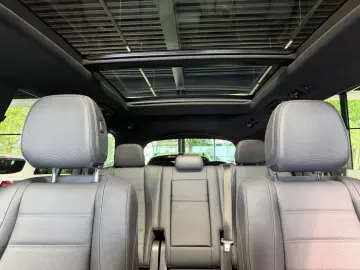 MERCEDES-BENZ GLS 450 d 4MATIC  AMG Night StHz MBUX …