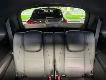 MERCEDES-BENZ GLS 450 d 4MATIC  AMG Night StHz MBUX …