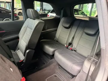 MERCEDES-BENZ GLS 450 d 4MATIC  AMG Night StHz MBUX …