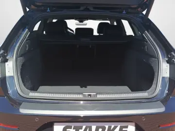 VW Arteon Shooting Brake 2.0 TSI DSG R-Line  HeadUp