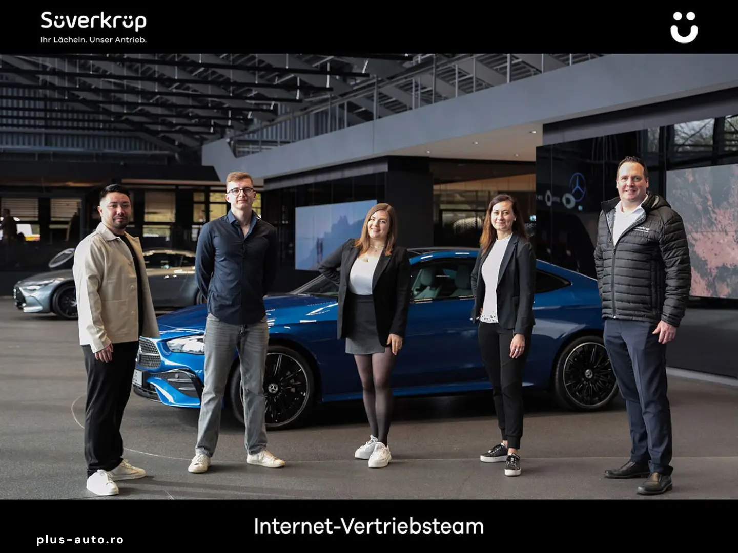 MERCEDES-BENZ C 300 d T AVANTGARDE KAMERA SPUR PDC SHZ