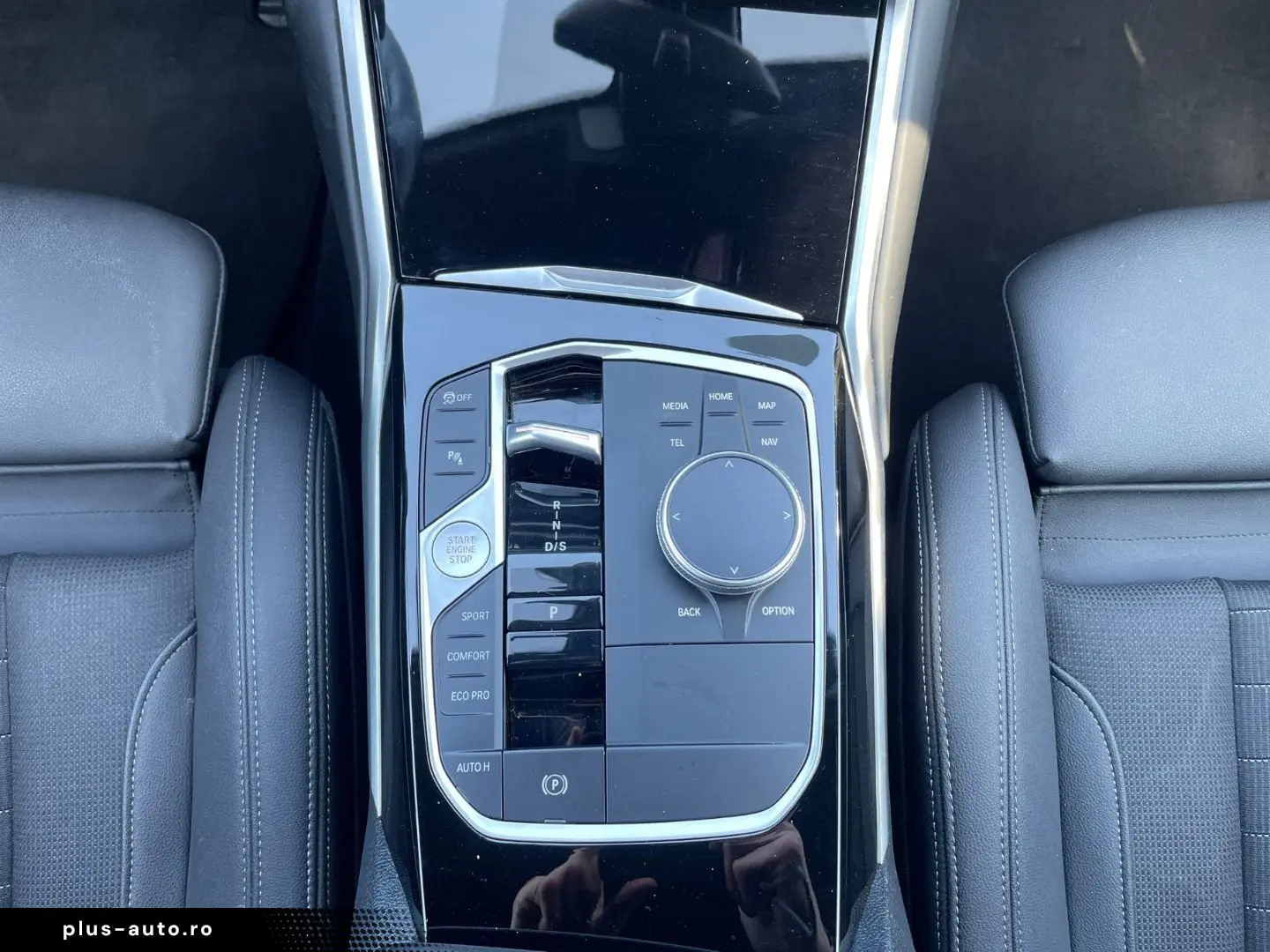 BMW 320 d Touring LED HiFi Shz Driving Assis. DAB